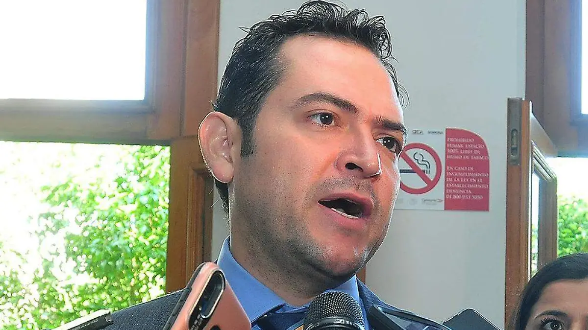 Daniel Sánchez González